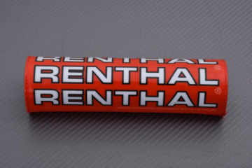 Schiuma Manubrio RENTHAL Mini MX / Trials 180mm