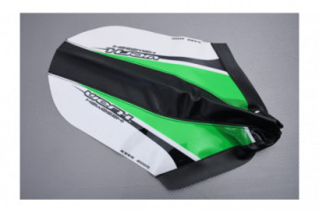 Housse de Selle WERX...