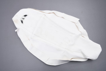 Housse de Selle WERX HONDA...