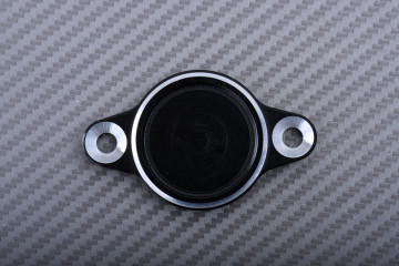 Lichtmaschinenabdeckung...