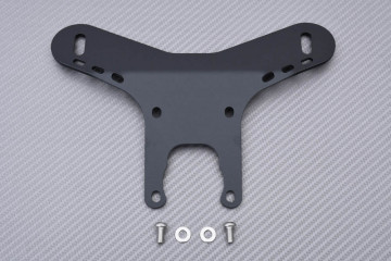 Support Feux Additionnels...