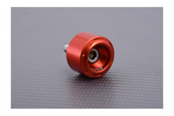 Pair of specific STM...