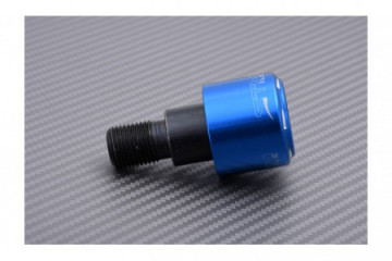 Pair of specific STM...