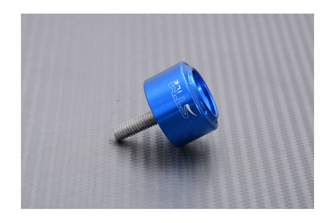 Coppia di bilancieri manubrio specifici STM per molti YAMAHA