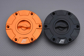 Trappe à Essence Ouverture Rapide 1/4 Tour KTM SUPERDUKE 1290 R / GT 2014 - 2023