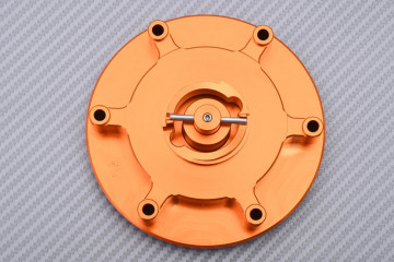 Quick Release Gas Cap KTM SUPERDUKE 1290 R / GT 2014 - 2023