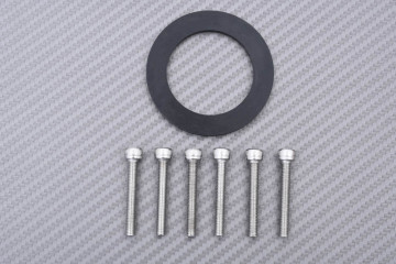 Quick Release Gas Cap KTM ADVENTURE / SUPER ADVENTURE 1050 / 1090 / 1190 / 1290