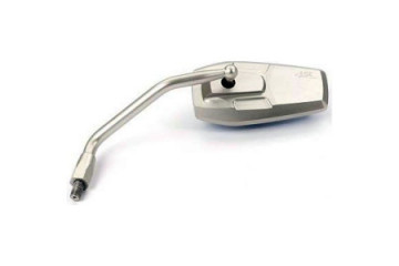 Universal LSL Mirrors Gonia...