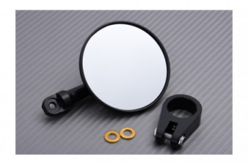 Pair of Universal Bar End...