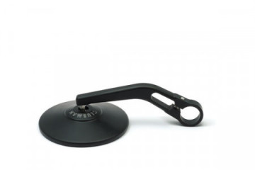 Pair of Universal Bar End...