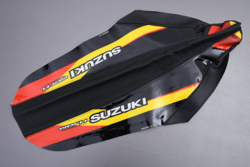 WERX Seat Cover for SUZUKI...