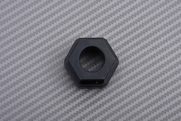 Mutter STM M6X1 für...