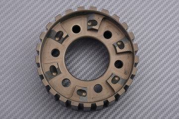 Kupplungsschale STM für...