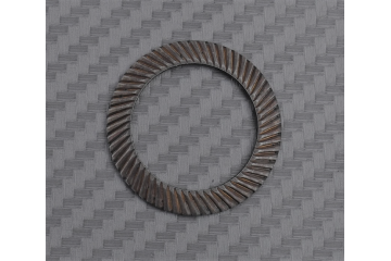 Main notched washer STM for...