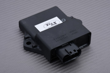 Caja CDI TOURMAX SUZUKI LTZ...