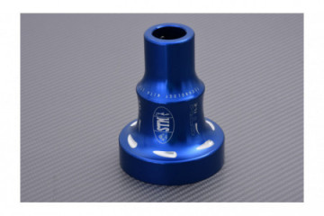 Distanziale ruota...