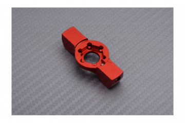 Paires de réglages 14mm...