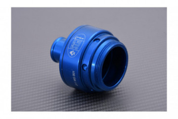 Ölentlüftung STM Ducati