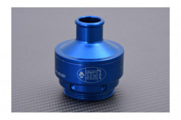 Reniflard d'huile STM pour...