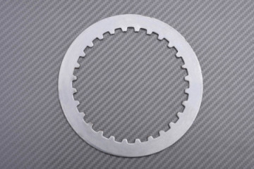 Disco liscio Frizione...