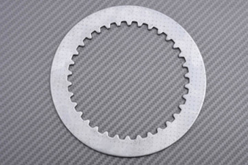 Disco liscio Frizione...