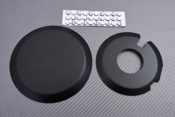 Engine Cover Crash Pads SUZUKI DRZ 400 E / S / SM 2000 - 2017