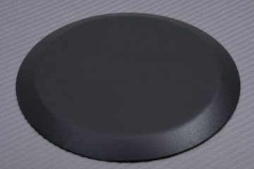 Engine Cover Crash Pads SUZUKI DRZ 400 E / S / SM 2000 - 2017