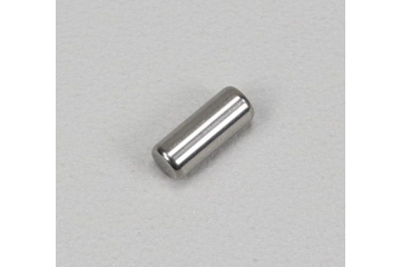 Pins for STM clutchs