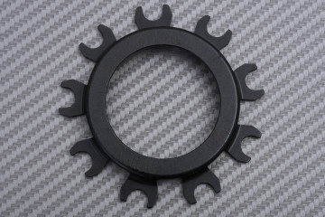 Kupplungsspinne STM für...