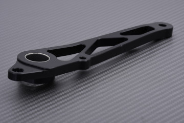 Piezas de recambio por...