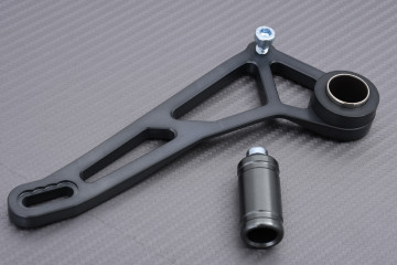 Piezas de recambio por...