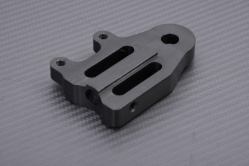 Piezas de recambio por...