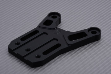 Piezas de recambio por...