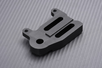 Piezas de recambio por...