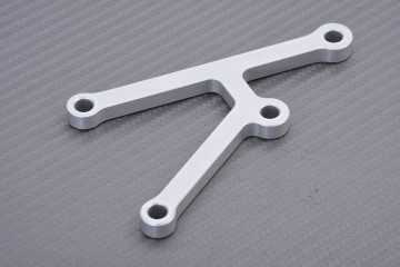 Piezas de recambio por...