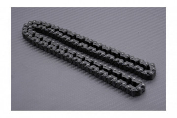 TOURMAX timing chain YAMAHA...