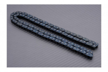 TOURMAX timing chain SUZUKI...