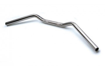 Guidon LSL Clubman 22,2 mm