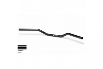 Guidon LSL Roadster 25,4mm...