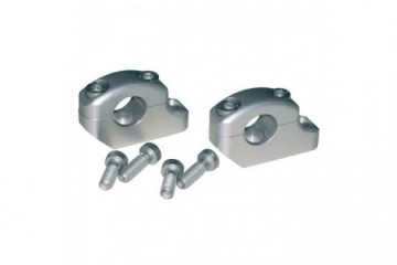 Pontets LSL Universels...