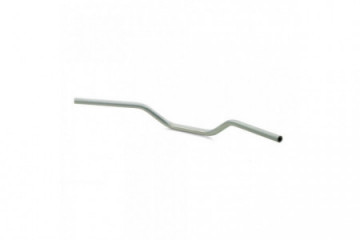 Guidon LSL Naked bike 22,2 mm