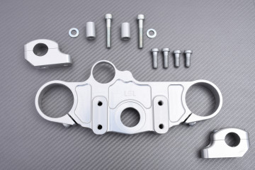 LSL Superbike Kit for...