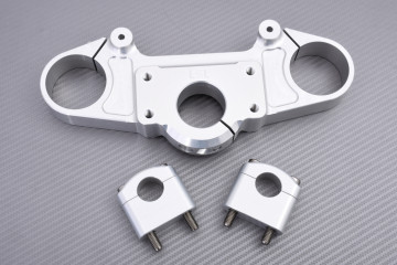 Kit Superbike LSL per...