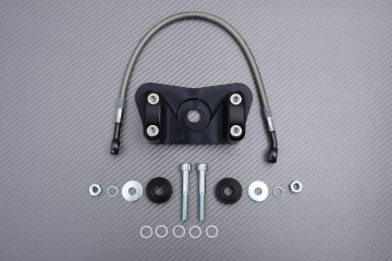 Kit Superbike LSL per...