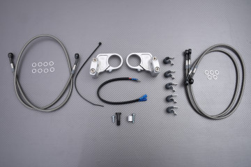 Kit Superbike LSL per...