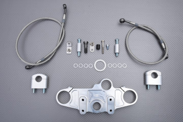 Kit Superbike LSL per...