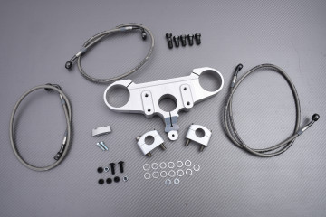 LSL Superbike Kit for...