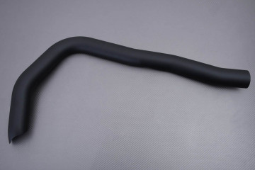 Auspuffschutz AKRAPOVIC...