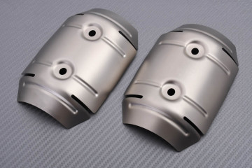 AKRAPOVIC exhaust...