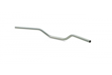 Guidon LSL Naked bike 28,6...